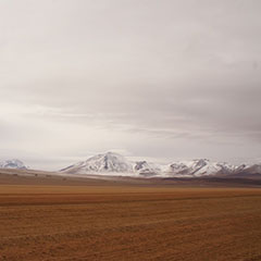 Featured Work 3
