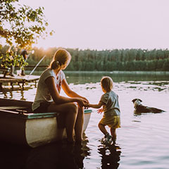 Featured Work 4